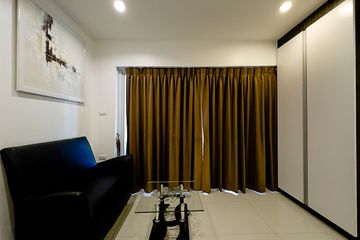 1 Bedroom Condo for sale in Nong Prue, Chonburi