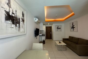 1 Bedroom Condo for sale in Nong Prue, Chonburi