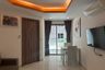 1 Bedroom Condo for sale in Nong Prue, Chonburi