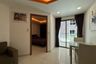 1 Bedroom Condo for sale in Nong Prue, Chonburi