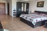 1 Bedroom Condo for sale in The Residence Jomtien Beach, Nong Prue, Chonburi