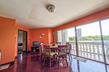 1 Bedroom Condo for sale in Park Beach Condominium, Na Kluea, Chonburi