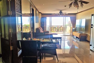 3 Bedroom Condo for rent in Royal Hill Resort, Nong Prue, Chonburi
