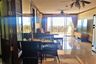 3 Bedroom Condo for sale in Royal Hill Resort, Nong Prue, Chonburi