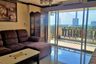 3 Bedroom Condo for sale in Royal Hill Resort, Nong Prue, Chonburi