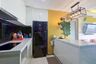 1 Bedroom Condo for sale in The Peak Towers, Nong Prue, Chonburi
