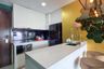 1 Bedroom Condo for sale in The Peak Towers, Nong Prue, Chonburi