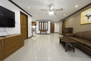 2 Bedroom Condo for rent in Royal Hill Resort, Nong Prue, Chonburi