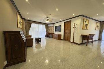 2 Bedroom Condo for sale in Royal Hill Resort, Nong Prue, Chonburi