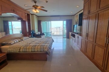1 Bedroom Condo for sale in Nong Prue, Chonburi