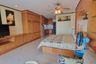 1 Bedroom Condo for sale in Nong Prue, Chonburi