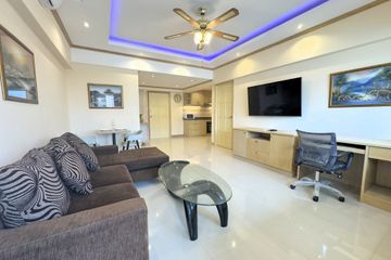 1 Bedroom Condo for sale in Keha Condominium Jomtien, Nong Prue, Chonburi