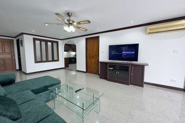 2 Bedroom Condo for rent in Royal Hill Resort, Nong Prue, Chonburi