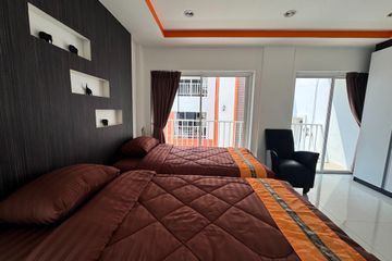1 Bedroom Condo for sale in New Nordic VIP 3, Nong Prue, Chonburi