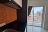 1 Bedroom Condo for sale in New Nordic VIP 3, Nong Prue, Chonburi
