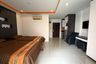 1 Bedroom Condo for sale in New Nordic VIP 3, Nong Prue, Chonburi