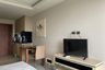 1 Bedroom Condo for sale in Laguna Beach Resort, Nong Prue, Chonburi