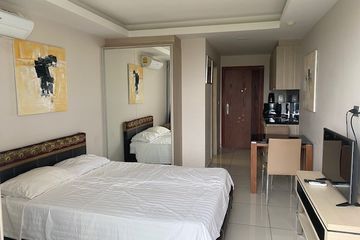 1 Bedroom Condo for sale in Laguna Beach Resort, Nong Prue, Chonburi