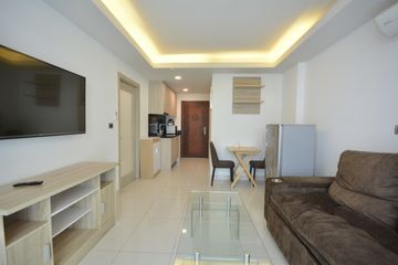 1 Bedroom Condo for sale in Laguna Beach Resort, Nong Prue, Chonburi