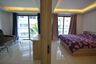 1 Bedroom Condo for sale in Laguna Beach Resort, Nong Prue, Chonburi