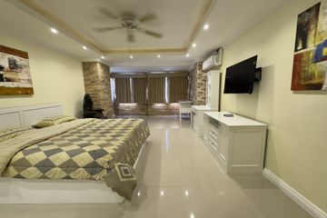 2 Bedroom Condo for rent in Rungfa Condominium, Nong Prue, Chonburi