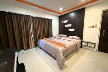 1 Bedroom Condo for sale in New Nordic Marcus 2, Nong Prue, Chonburi