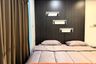 1 Bedroom Condo for sale in New Nordic Marcus 2, Nong Prue, Chonburi