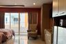 1 Bedroom Condo for sale in New Nordic Trend 2, Nong Prue, Chonburi
