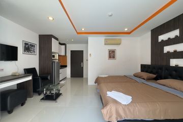 1 Bedroom Condo for sale in New Nordic VIP 4, Nong Prue, Chonburi