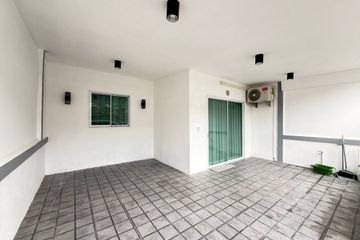 2 Bedroom House for sale in Nong Prue, Chonburi