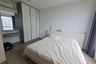 1 Bedroom Condo for sale in Aeras, Nong Prue, Chonburi