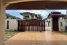 2 Bedroom House for sale in Na Jomtien, Chonburi