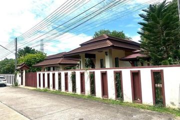 2 Bedroom House for sale in Na Jomtien, Chonburi