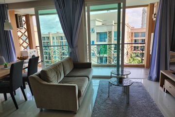 2 Bedroom Condo for rent in Atlantis Condo Resort, Nong Prue, Chonburi