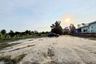 Land for sale in Huai Yai, Chonburi