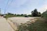 Land for sale in Huai Yai, Chonburi