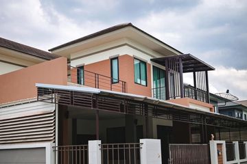 4 Bedroom House for rent in Bang Sare, Chonburi
