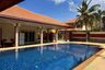 4 Bedroom House for sale in Nong Prue, Chonburi