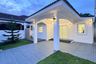 2 Bedroom House for sale in Na Kluea, Chonburi