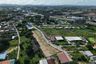 Land for sale in Nong Prue, Chonburi