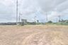 Land for sale in Nong Prue, Chonburi