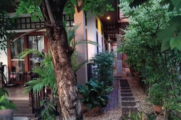 3 Bedroom House for sale in Nong Prue, Chonburi