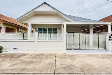 3 Bedroom House for sale in Nong Prue, Chonburi