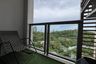 1 Bedroom Condo for sale in Unixx South Pattaya, Nong Prue, Chonburi