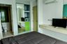 1 Bedroom Condo for sale in Grande Caribbean, Nong Prue, Chonburi