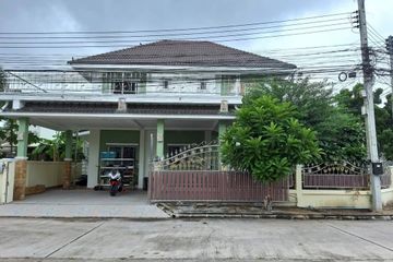 3 Bedroom House for sale in Na Kluea, Chonburi