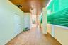 4 Bedroom House for sale in Nong Prue, Chonburi