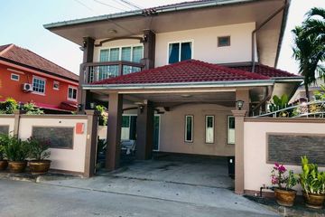 5 Bedroom House for sale in Nong Prue, Chonburi