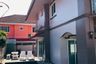 5 Bedroom House for sale in Nong Prue, Chonburi