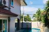 5 Bedroom House for sale in Nong Prue, Chonburi